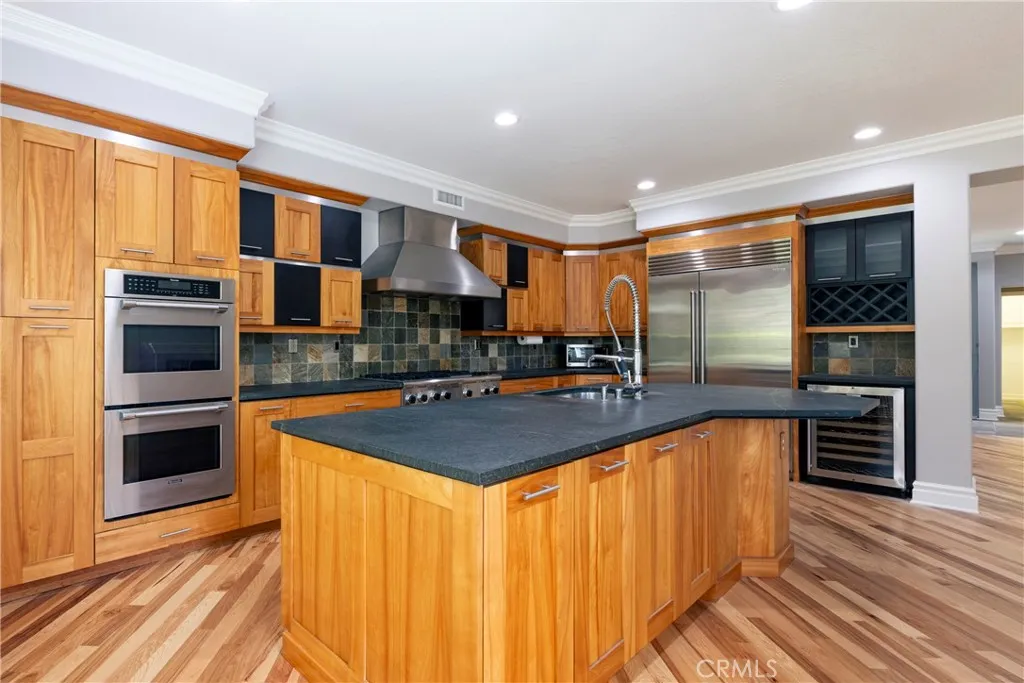 1417 Sea Ridge Drive, Newport Beach, California 92660 — photo 5