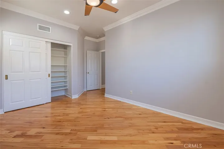 Additional Bedroom #3