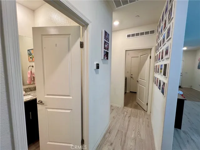 16834 Desert Willow, Victorville, California 92394