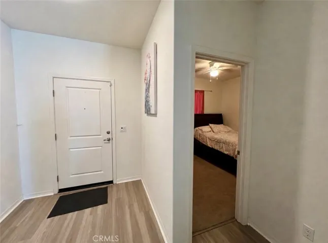 16834 Desert Willow, Victorville, California 92394