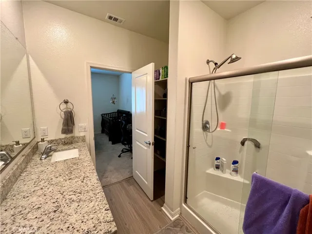 16834 Desert Willow, Victorville, California 92394