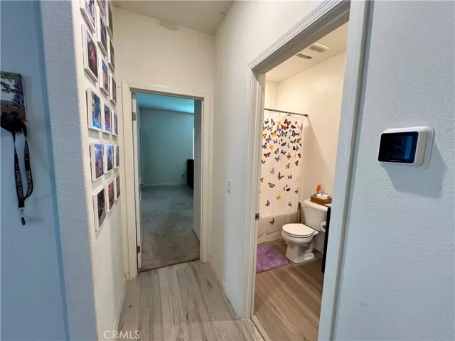 16834 Desert Willow, Victorville, California 92394