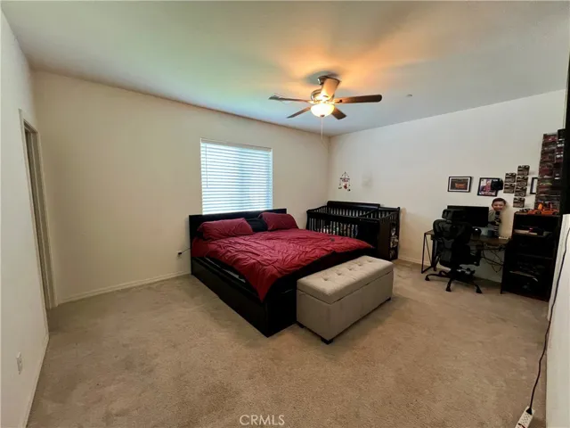 16834 Desert Willow, Victorville, California 92394