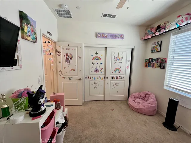 16834 Desert Willow, Victorville, California 92394