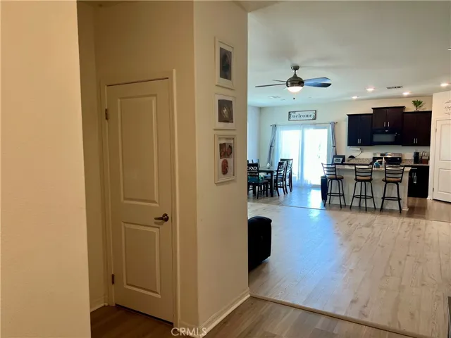 16834 Desert Willow, Victorville, California 92394