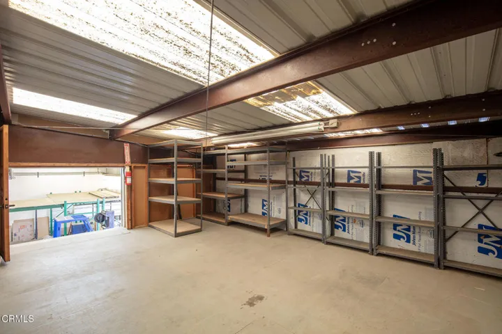 8th-loft2