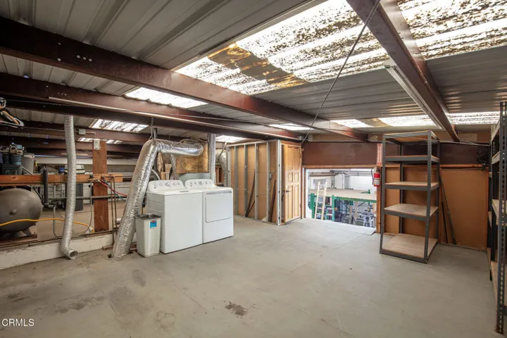 8th-loft1