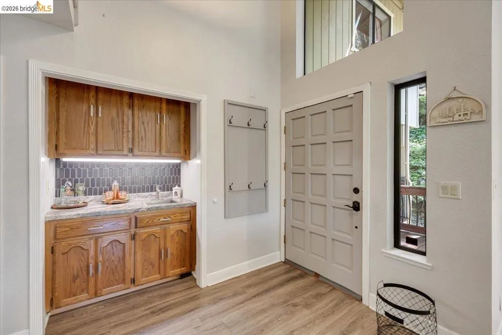 22244 Crystal Falls Dr W, Sonora, California 95370 — photo 4
