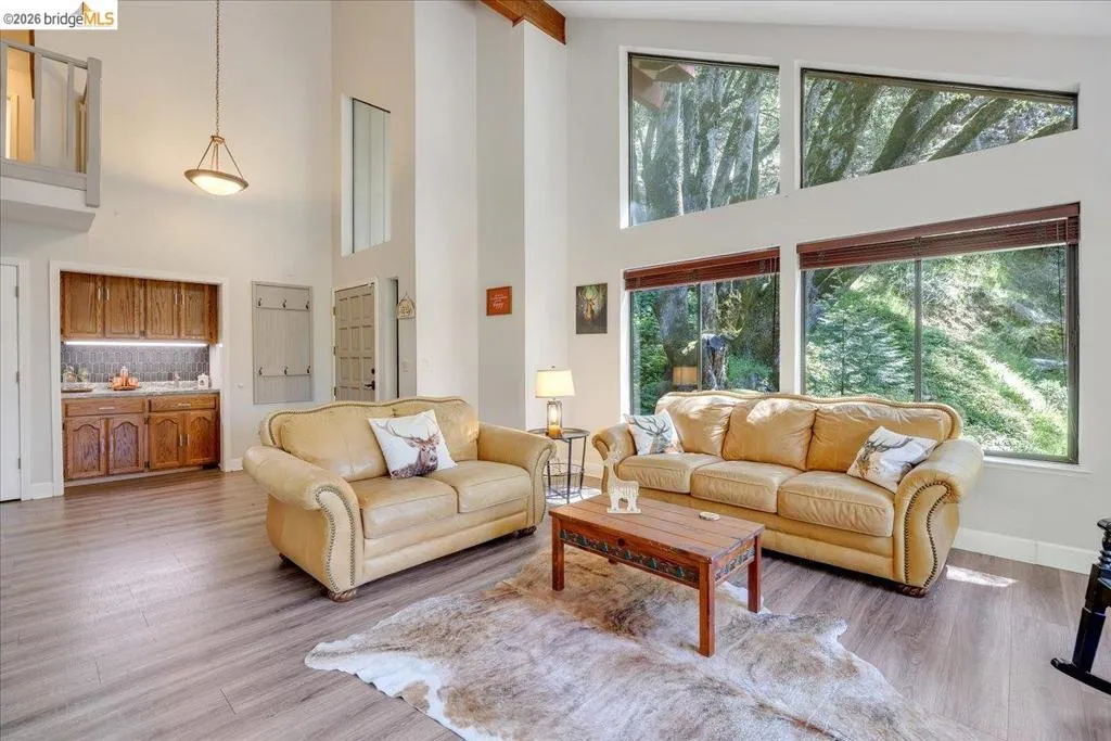 22244 Crystal Falls Dr W, Sonora, California 95370 — photo 5