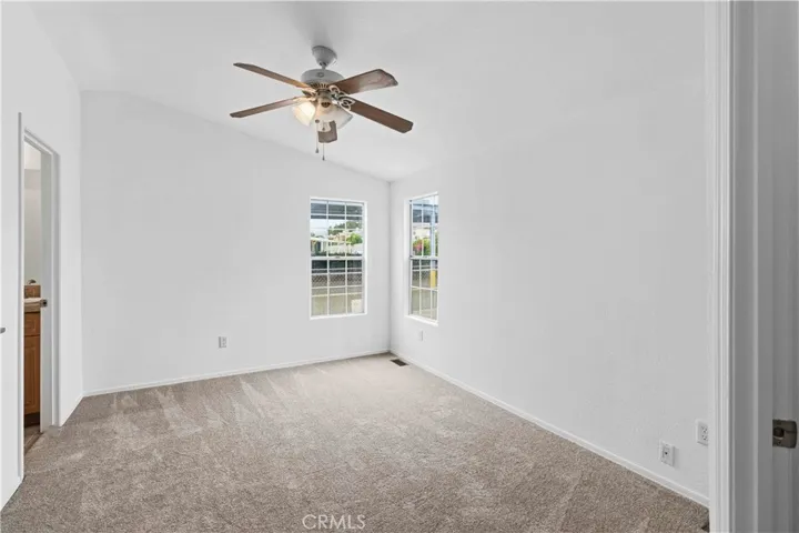 1550 Rory Lane 133, Simi Valley, California 93063