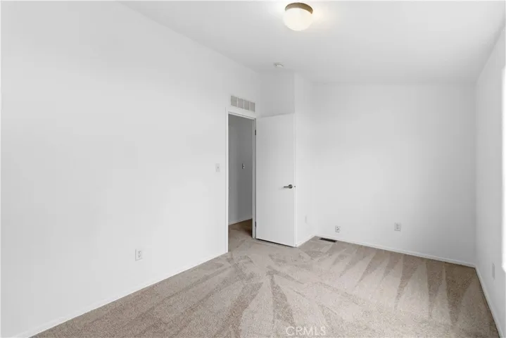 1550 Rory Lane 133, Simi Valley, California 93063