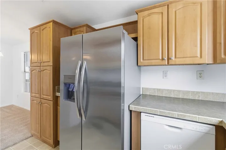 1550 Rory Lane 133, Simi Valley, California 93063