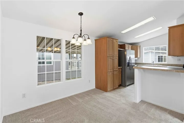 1550 Rory Lane 133, Simi Valley, California 93063