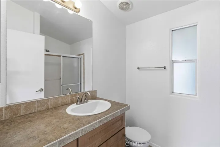 1550 Rory Lane 133, Simi Valley, California 93063