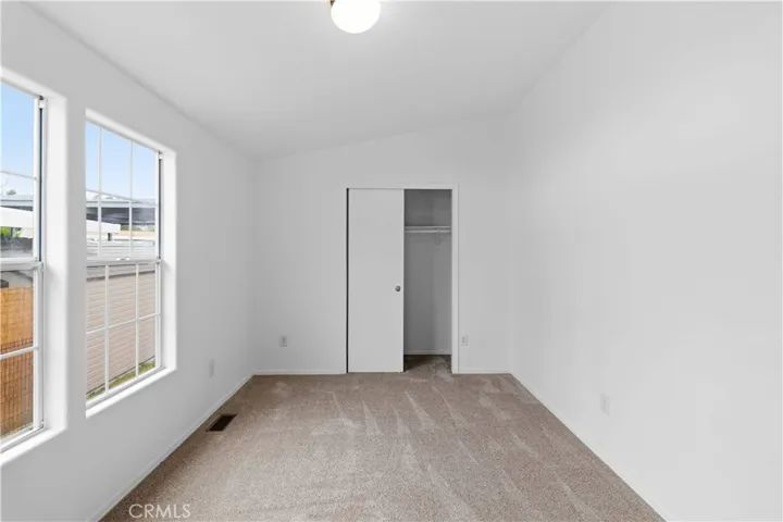 1550 Rory Lane 133, Simi Valley, California 93063