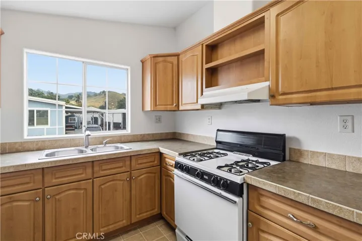 1550 Rory Lane 133, Simi Valley, California 93063