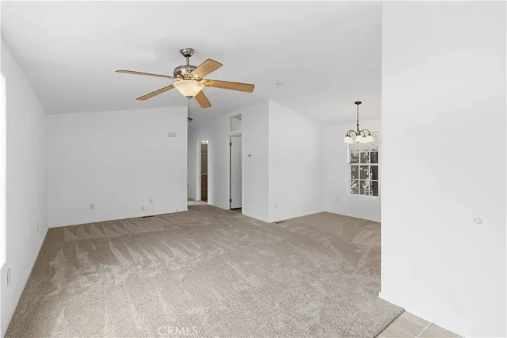 1550 Rory Lane 133, Simi Valley, California 93063