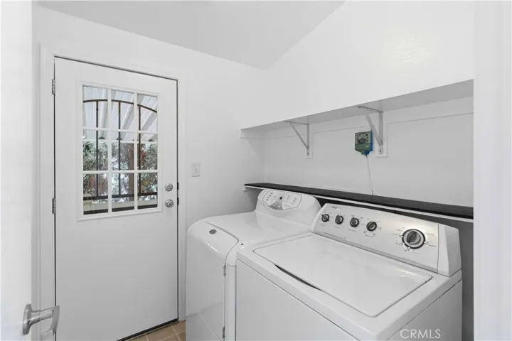 1550 Rory Lane 133, Simi Valley, California 93063