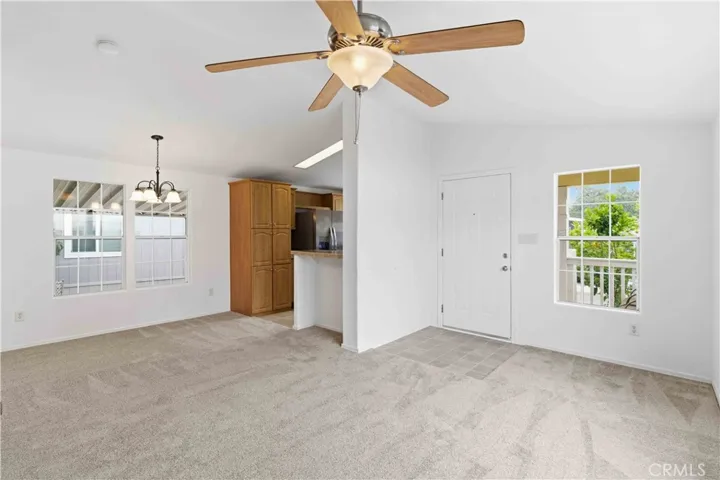 1550 Rory Lane 133, Simi Valley, California 93063
