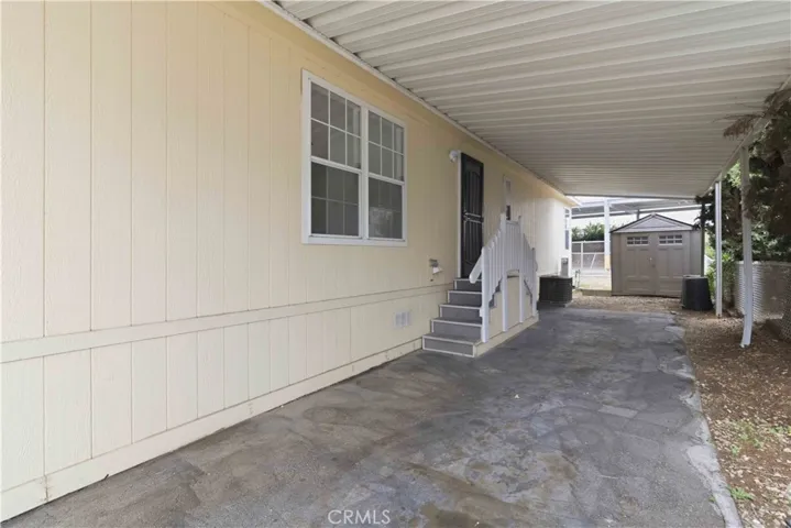 1550 Rory Lane 133, Simi Valley, California 93063