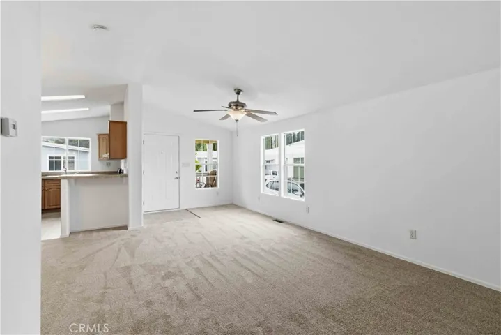 1550 Rory Lane 133, Simi Valley, California 93063