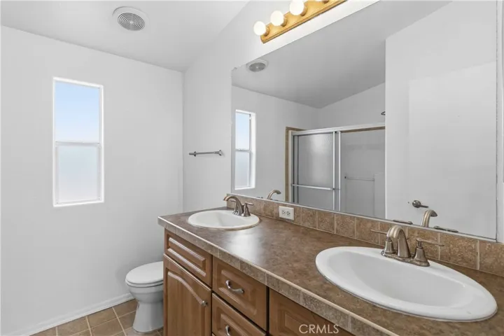 1550 Rory Lane 133, Simi Valley, California 93063