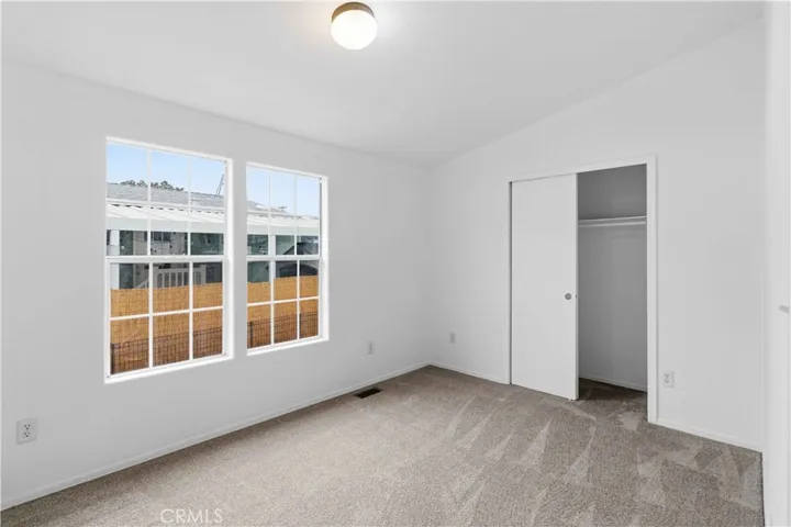 1550 Rory Lane 133, Simi Valley, California 93063
