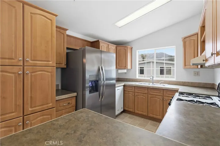 1550 Rory Lane 133, Simi Valley, California 93063