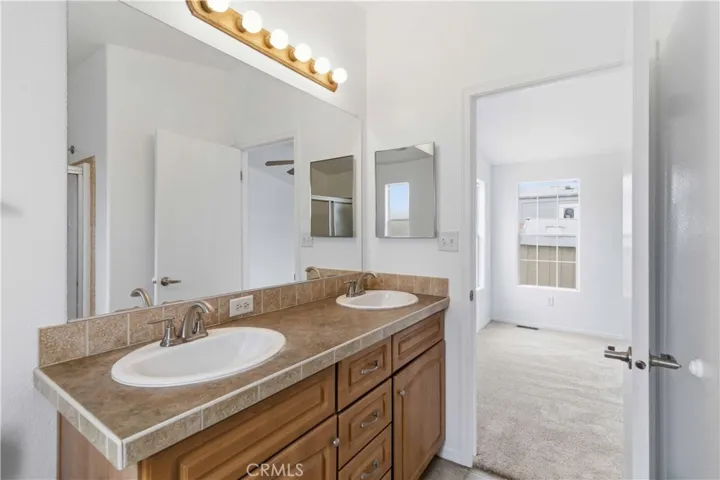 1550 Rory Lane 133, Simi Valley, California 93063