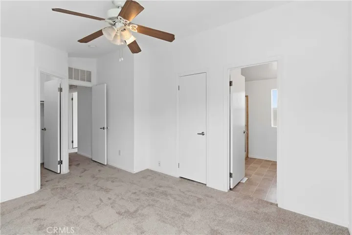 1550 Rory Lane 133, Simi Valley, California 93063