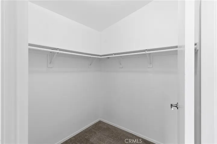 1550 Rory Lane 133, Simi Valley, California 93063