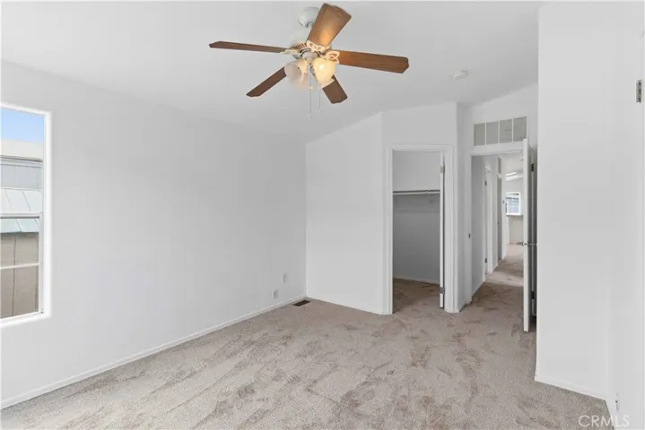 1550 Rory Lane 133, Simi Valley, California 93063