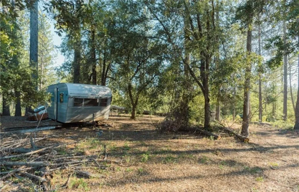 10902 Stout Lane, Coulterville, California 95311 — photo 5