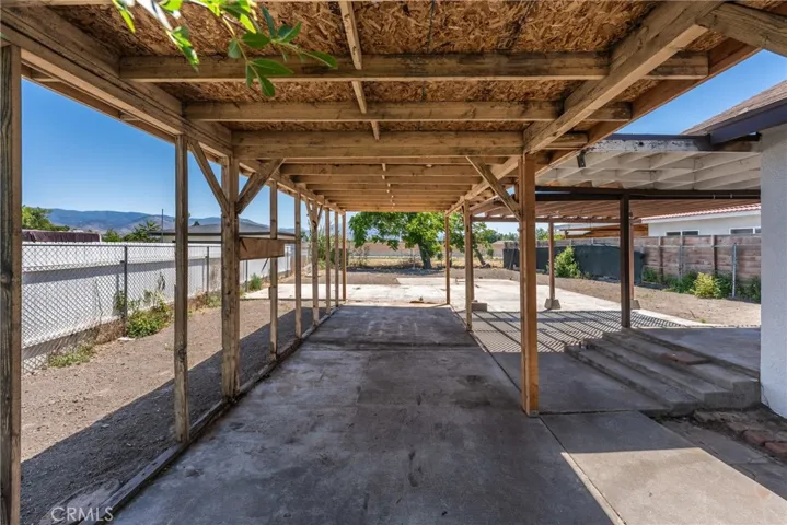 755 Harris, San Bernardino, California 92411