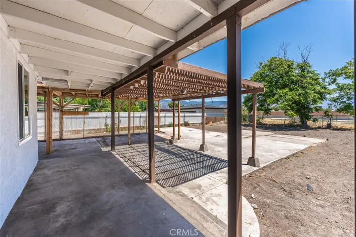 755 Harris, San Bernardino, California 92411