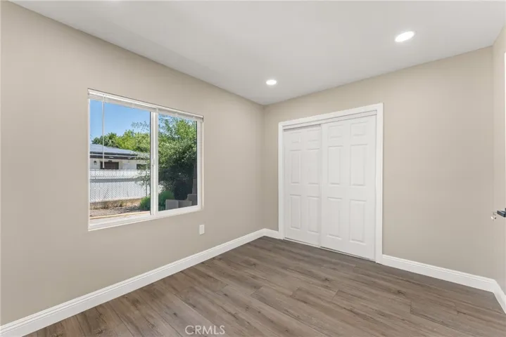 755 Harris, San Bernardino, California 92411