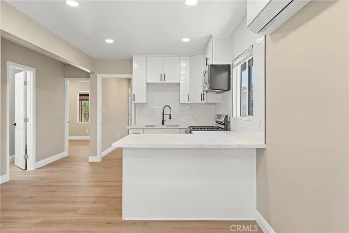 755 Harris, San Bernardino, California 92411