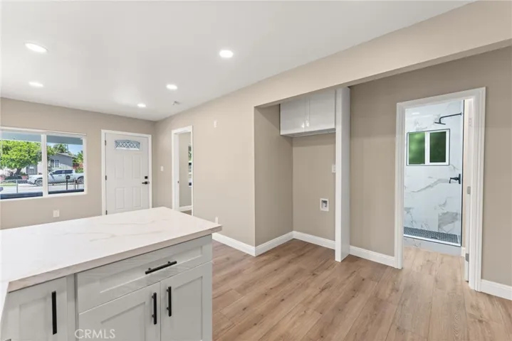 755 Harris, San Bernardino, California 92411
