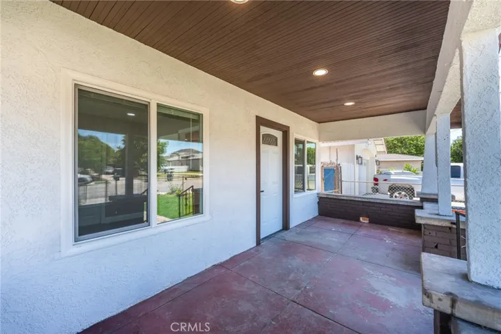755 Harris, San Bernardino, California 92411
