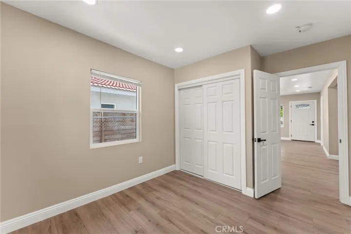 755 Harris, San Bernardino, California 92411