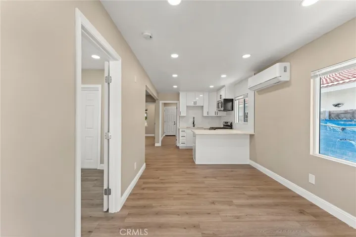755 Harris, San Bernardino, California 92411