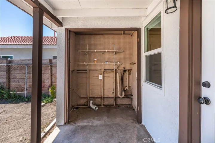 755 Harris, San Bernardino, California 92411