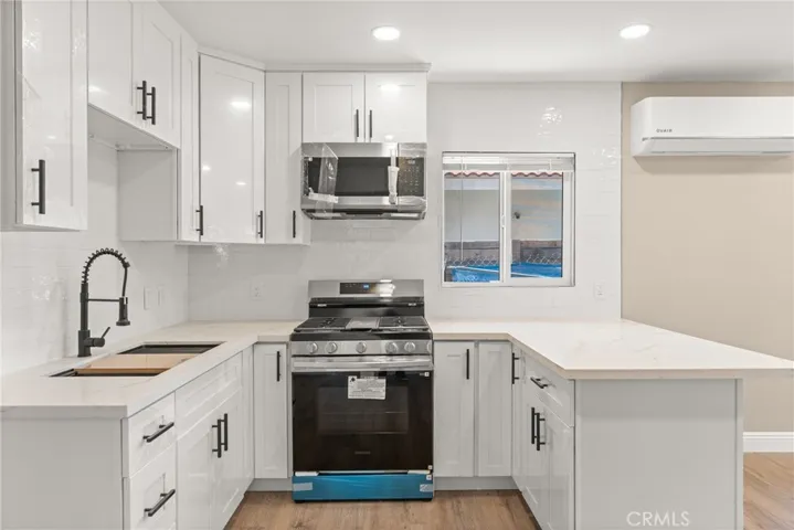 755 Harris, San Bernardino, California 92411