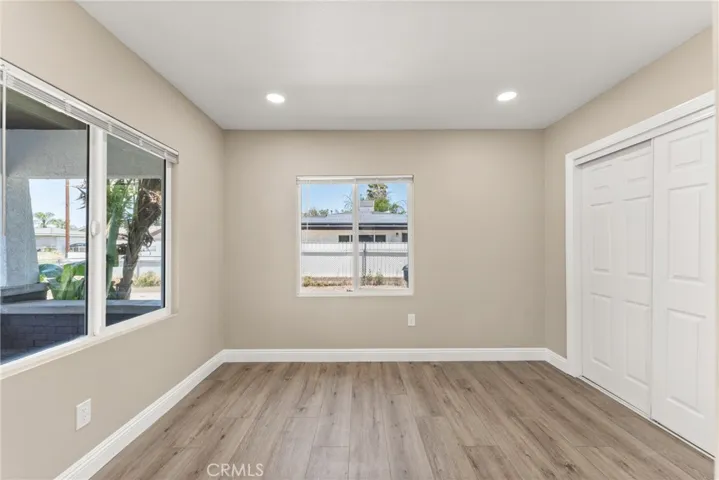 755 Harris, San Bernardino, California 92411