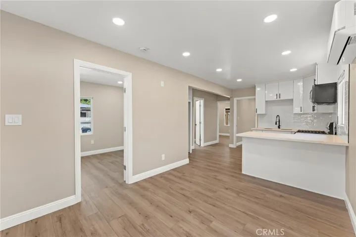 755 Harris, San Bernardino, California 92411