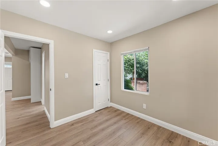 755 Harris, San Bernardino, California 92411
