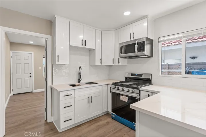 755 Harris, San Bernardino, California 92411