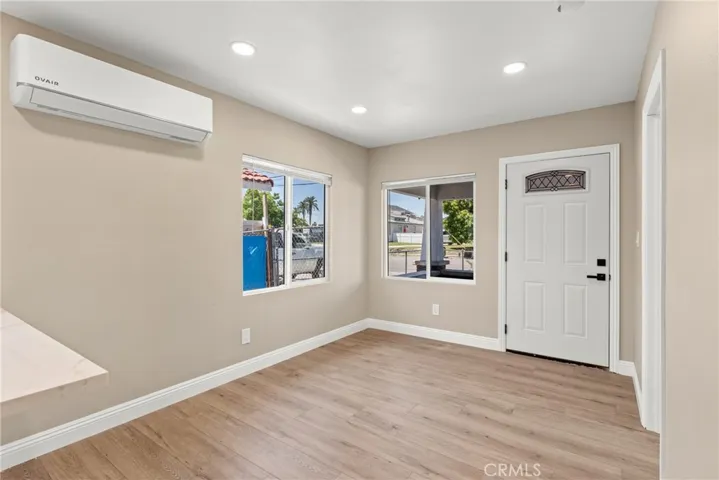 755 Harris, San Bernardino, California 92411