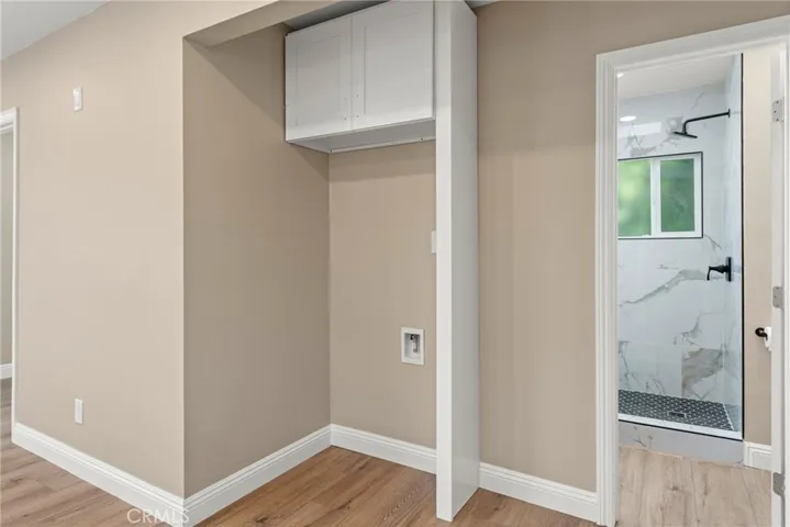 755 Harris, San Bernardino, California 92411