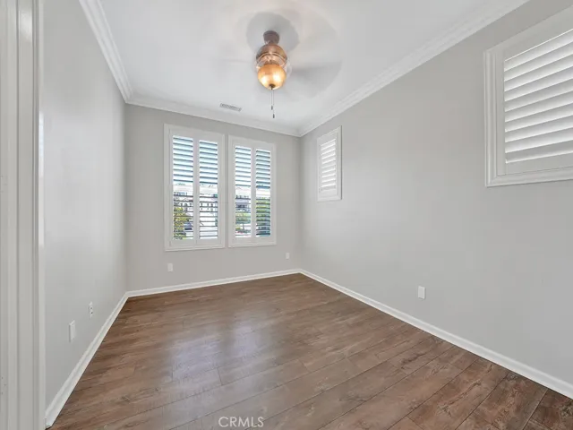 18684 Putting Green Drive, Yorba Linda, California 92886